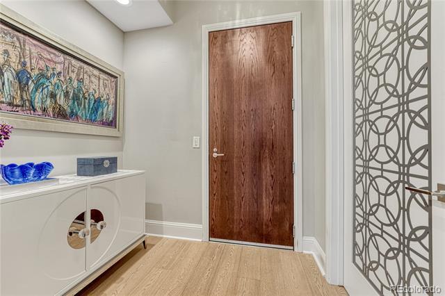 Foto del edificio - 7600 Landmark Way