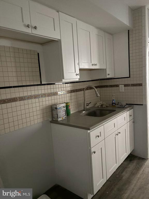 Foto principal - 1535 S 10th St