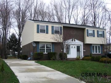 Foto principal - 257 Marietta Dr