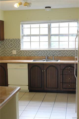 Building Photo - 11738 Casa Grande Dr