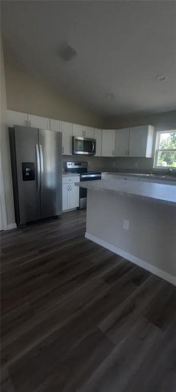 Foto del edificio - 17677 SW 114 St