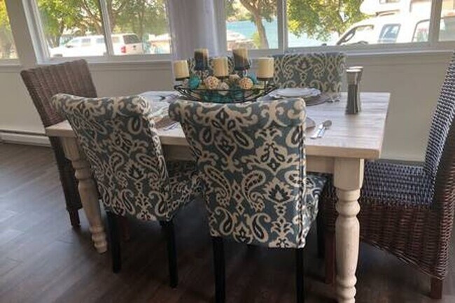 Foto del edificio - Best Baypointe Condo - ONLY Oct 7th - May ...