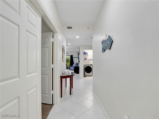 Foto del edificio - 4420 Botanical Pl Cir