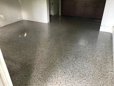 Foto del edificio - 2739 Fillmore St