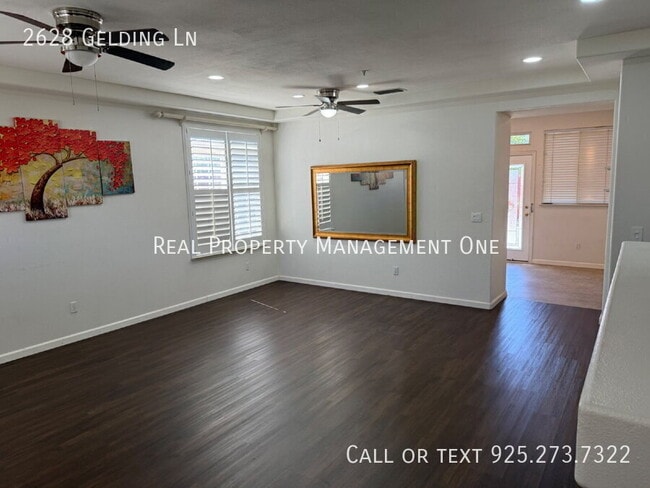 Building Photo - 2628 Gelding Ln