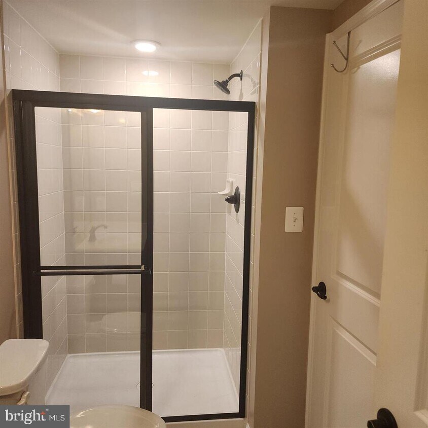 15613 Lp, Upper Marlboro, MD 20774 Townhome Rentals in Upper Marlboro MD