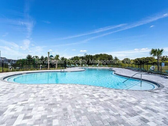 Foto del edificio - 11838 Stone Pine St