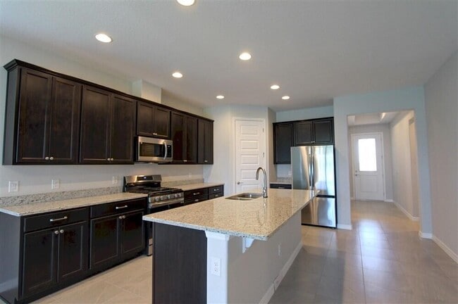 Building Photo - 2508 Pangea Cir