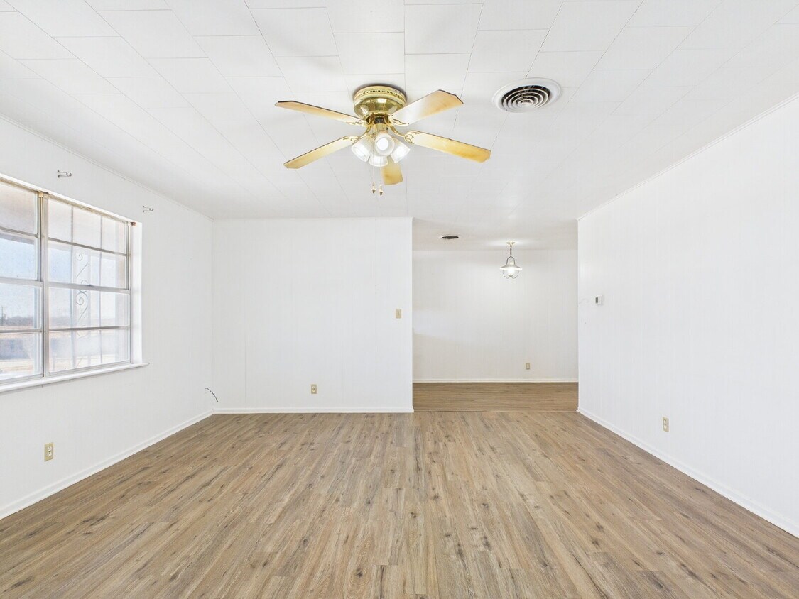 Foto principal - "Charming 1-Bedroom Haven in Fredericksbur...