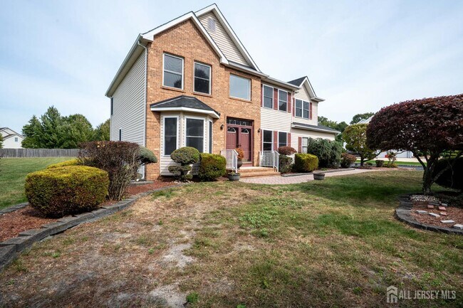 Foto del edificio - 27 Samantha Dr