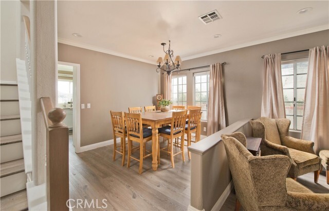 Building Photo - 22138 Barbacoa Dr