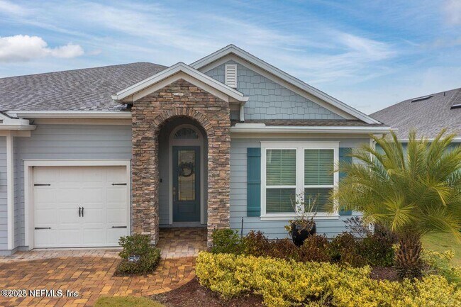 Building Photo - 360 Tintamarre Dr