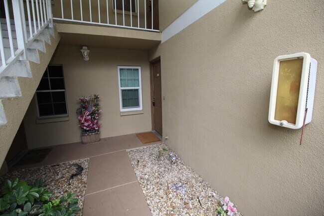 Building Photo - 1664 Sunny Brook Ln