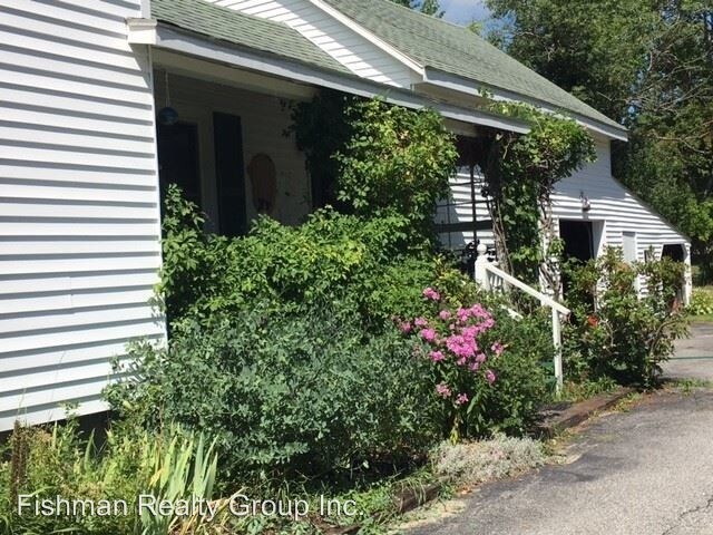 Primary Photo - 2 br, 2 bath House - 81 Cumberland St
