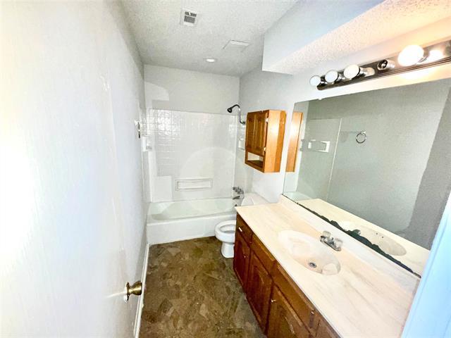 Foto del edificio - 802 N Crockett St
