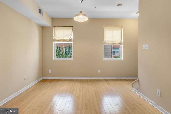 Foto del edificio - 909 N 19th St