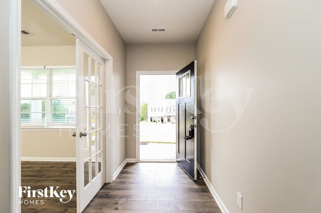 Foto del edificio - 154 Lisa Ln