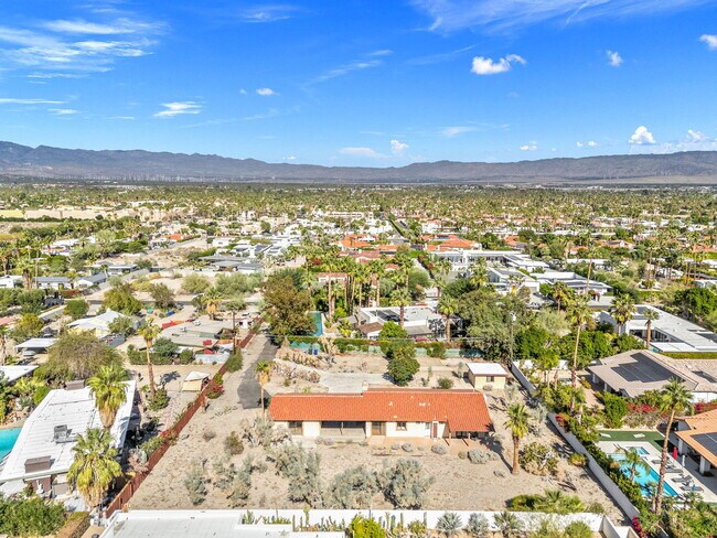 Foto del edificio - 2645 Anza Trail