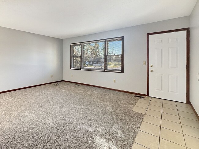 Foto del edificio - 6525 Winans St