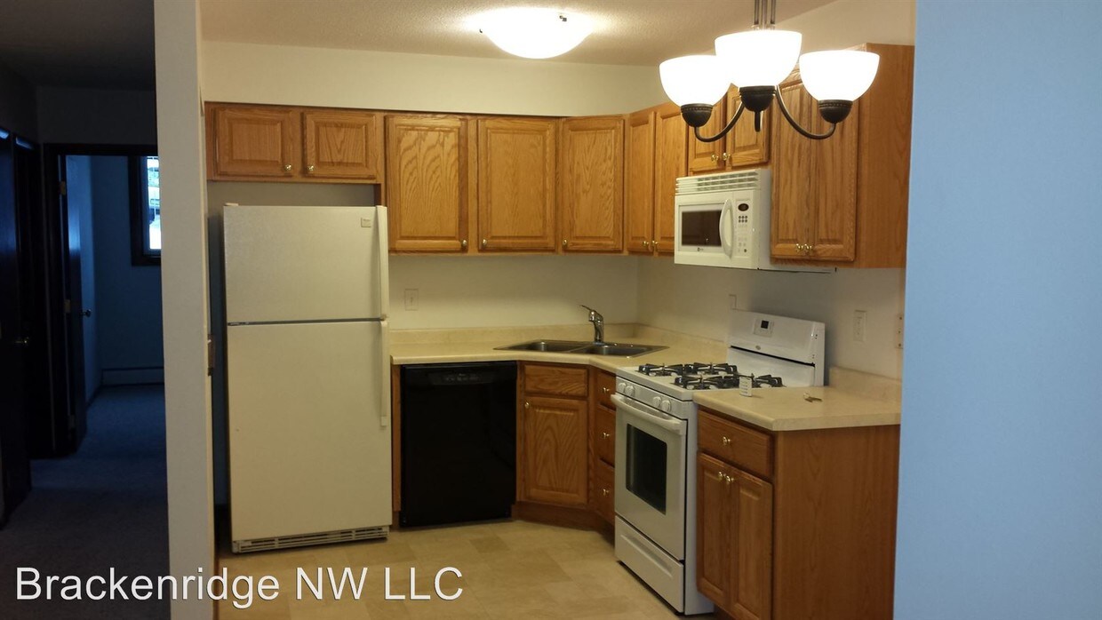 Primary Photo - 1855 19th St NW