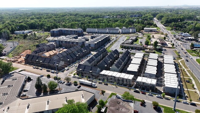 Building Photo - 3014 Terroir Ln