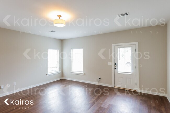 Building Photo - 14653 Griffin Street