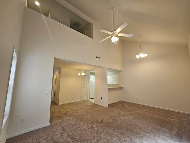 Building Photo - 4212 Winding Branches Dr