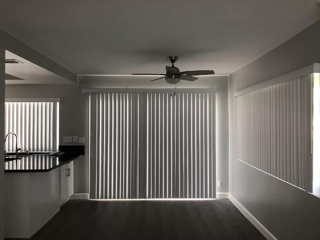 Building Photo - 21107 Vía Santiago