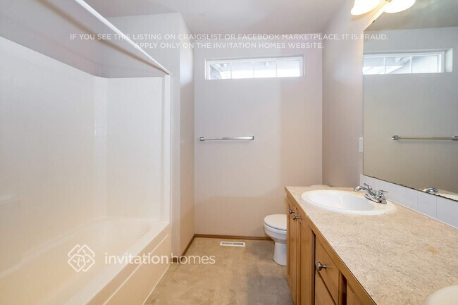 Foto del edificio - 15322 SE 276th Pl