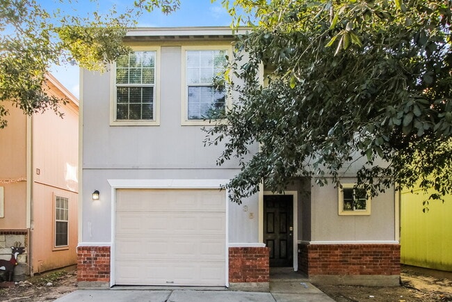 Building Photo - 4935 S Cancun