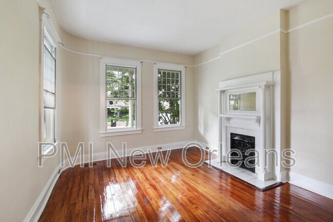 Foto del edificio - 810 Pine St