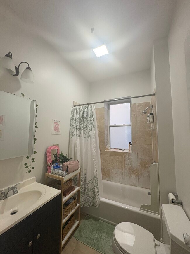 Building Photo - 1189 Commonwealth Ave