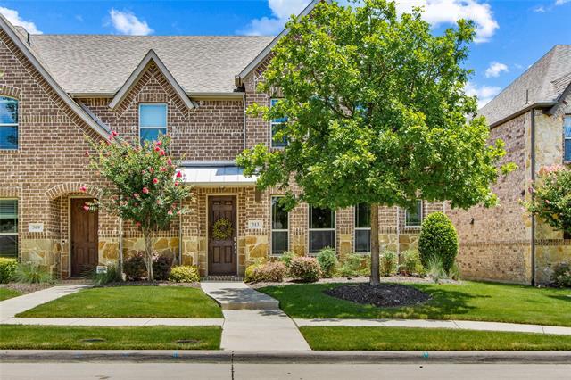 Foto del edificio - 313 Tottenham Ct