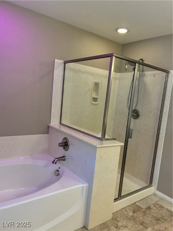 Building Photo - 3952 N Zodiacal Light St