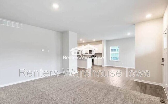 Foto del edificio - 2302 SW Plaza Pkwy