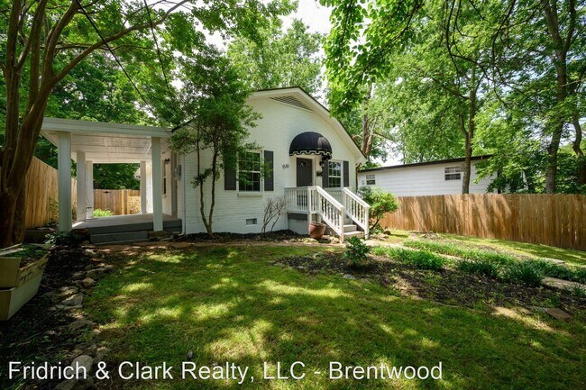 Building Photo - 3 br, 1 bath House - 1510 Shelby Ave