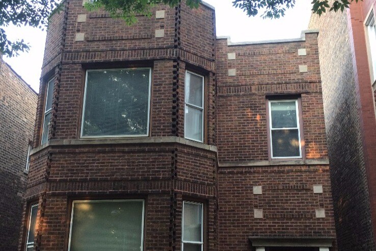Primary Photo - 9039 S Muskegon Ave