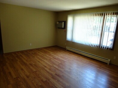 Foto del edificio - 146 Cherry St