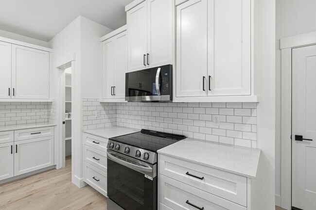 Foto del edificio - 2152 E Deep Purple Ln