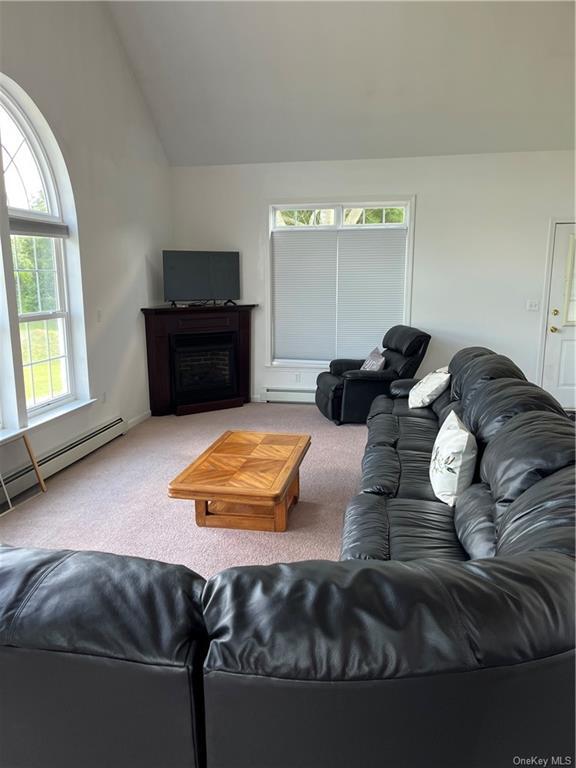 Foto del edificio - 1656 NY-17K