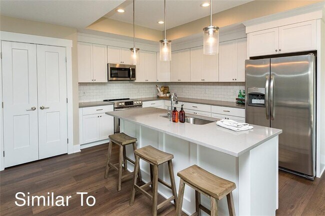 Foto del edificio - 313 NE Meadow Ln