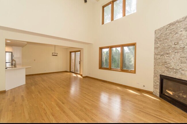 Building Photo - 6825 177th St