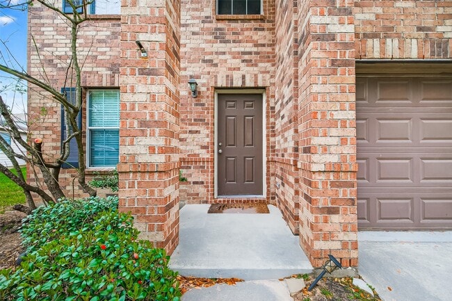 Building Photo - 8115 Sweetstone Bluff Ln