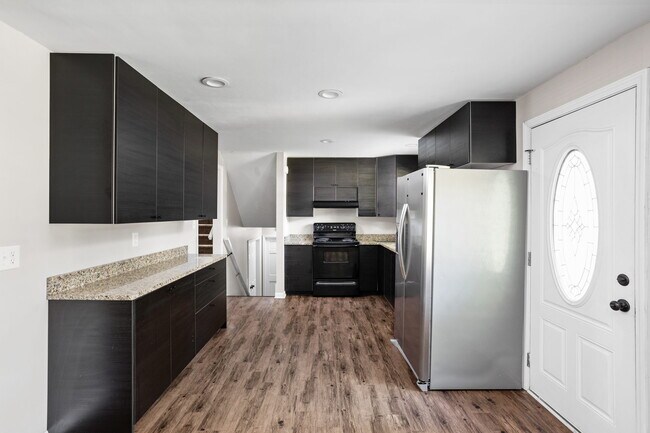 Foto del edificio - 412 Jenny Ln