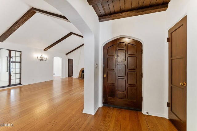Foto del edificio - 1804 Windsor Rd