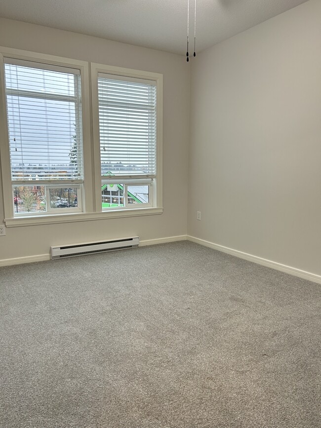 Photo du bâtiment - 45535-45535 Market Way