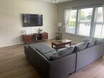 Foto principal - 1034 Bengal Crossing Ave