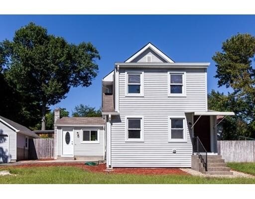 Building Photo - 33 Buckingham Dr