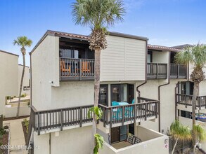 Building Photo - 5650 A1A S