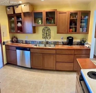 Building Photo - 1150 Mt Werner Cir